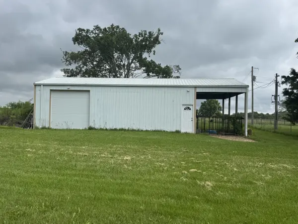 15001 Highway 133, Dixon, MO 65459