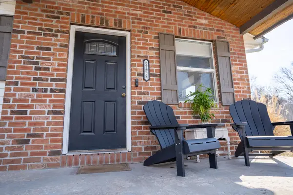 1482 N College AVE, Morrisville, MO 65710