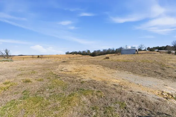 000 State Hwy Jj Tract 1, Thornfield, MO 65762