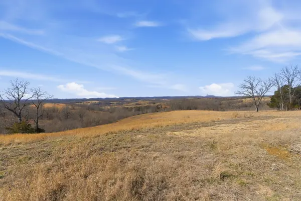 000 State Hwy Jj Tract 1, Thornfield, MO 65762