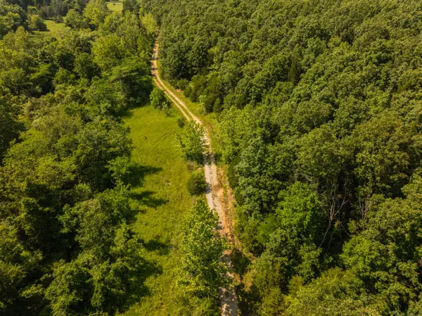 0 Eisenhower Road, Lebanon, MO 65536