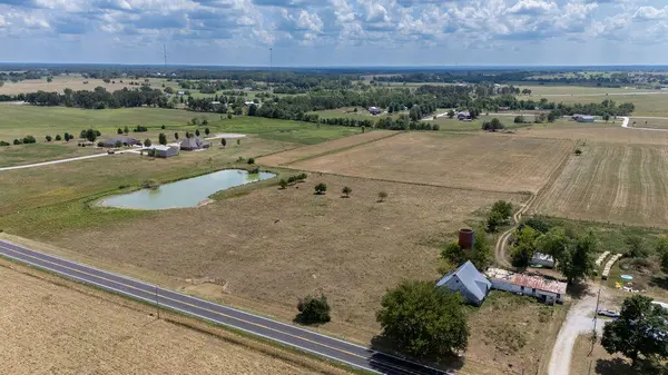 000 Us Business 60, Monett, MO 65708