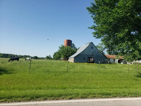 000 Us Business 60, Monett, MO 65708