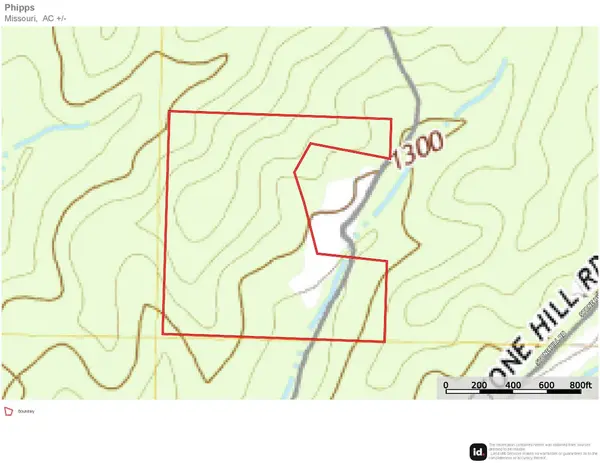 00 Highway 32, Salem, MO 65560