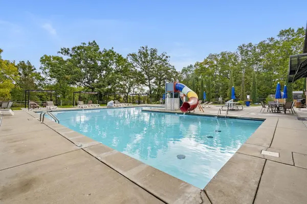 263 Willow Oak LN, Branson, MO 65616