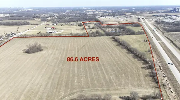 6140 W Farm Road 156, Republic, MO 65738