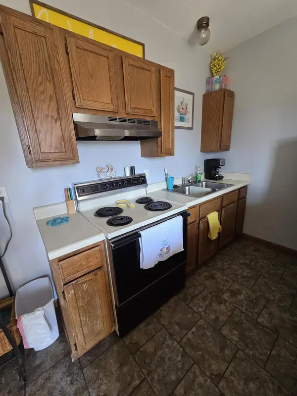 388 Notch LN #5b, Branson West, MO 65737