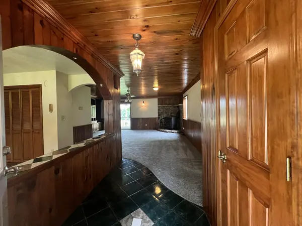 4531 Bado RD, Cabool, MO 65689