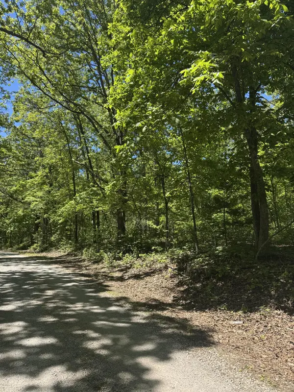 6739 Co RD #76-430, Ava, MO 65608