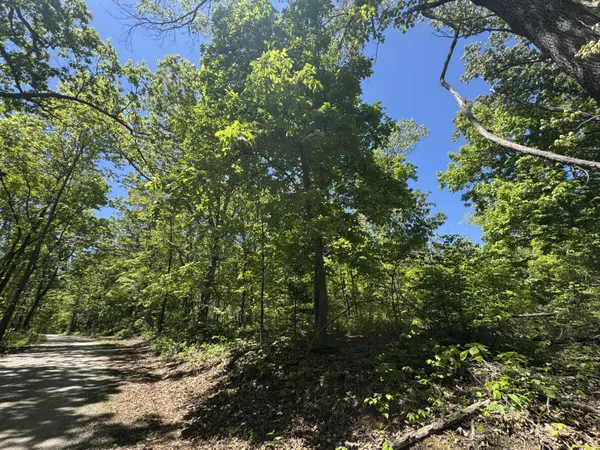 6739 Co RD #76-430, Ava, MO 65608
