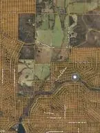 1314 Franklin DR, Horseshoe Bend, AR 72512