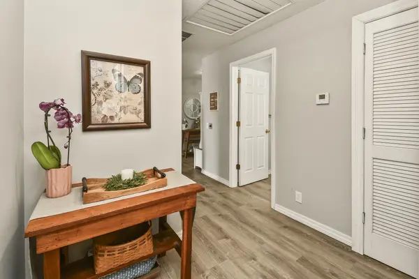 12 Old Happy Hollow TRL, Lampe, MO 65681