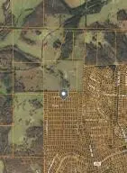 1407 Jayhawk ST, Horseshoe Bend, AR 72512