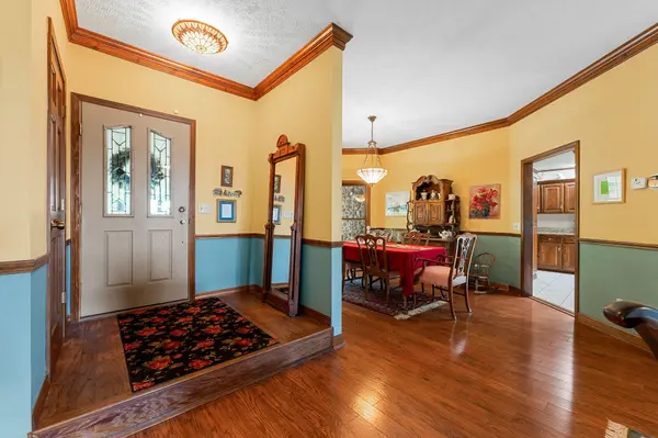 277 Arizona DR, Branson, MO 65616