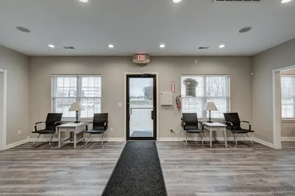 3203 N Rangeline RD, Joplin, MO 64801