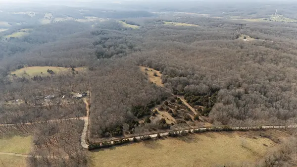 000 Abadyl RD, Fordland, MO 65652