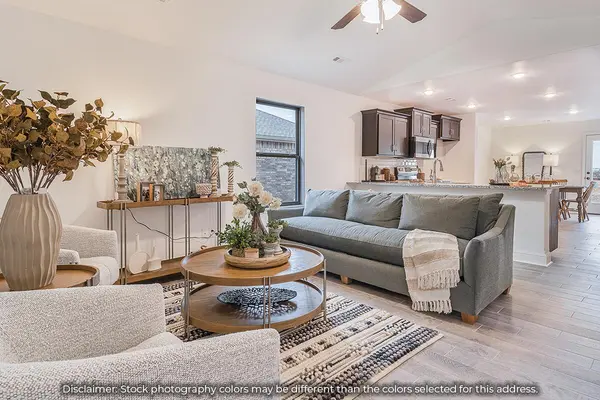 1407 Wisconsin AVE, Joplin, MO 64801