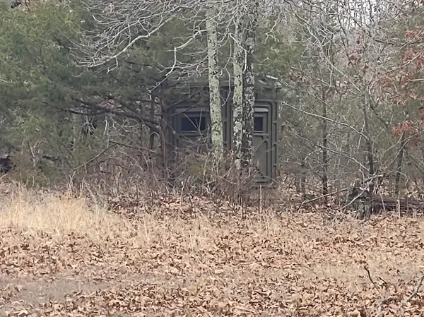 New$..8850 Highway Dd, Niangua, MO 65713