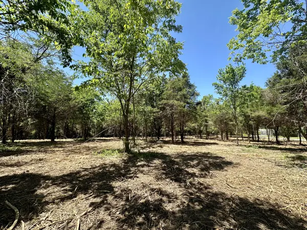 Lot 6 Mack RD, Nixa, MO 65714
