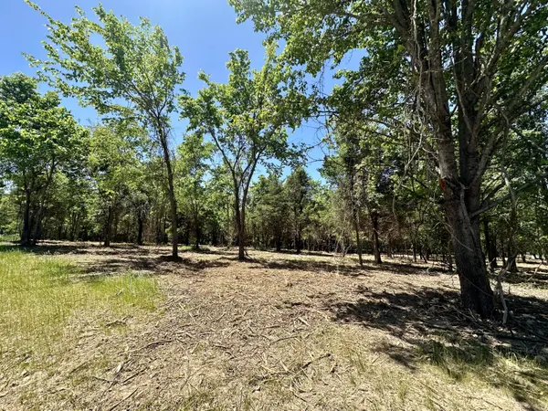 Lot 6 Mack RD, Nixa, MO 65714
