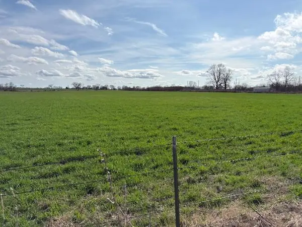 Tract 1 000 Lawrence 1220, Marionville, MO 65705