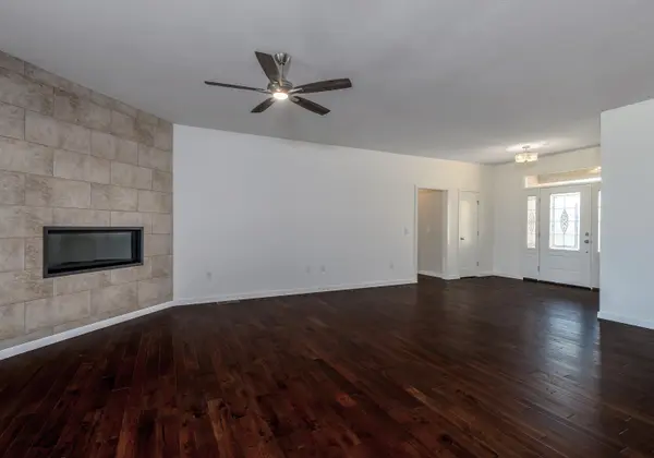 3801 W Broadmoor ST, Springfield, MO 65807