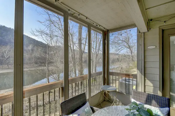 366 Wimbledon DR #3, Branson, MO 65616
