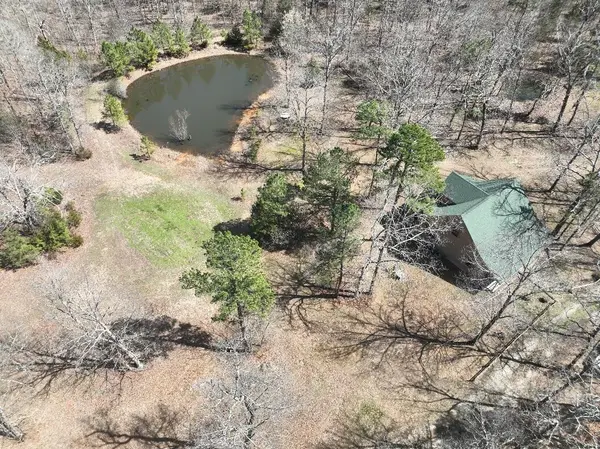 8830 State Hwy E, Houston, MO 65483