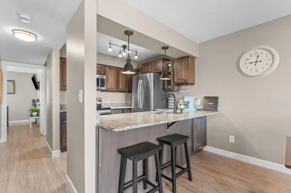 243 Clubhouse DR #Apt 14, Branson, MO 65616