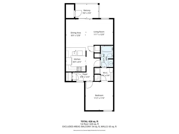 243 Clubhouse DR #Apt 14, Branson, MO 65616