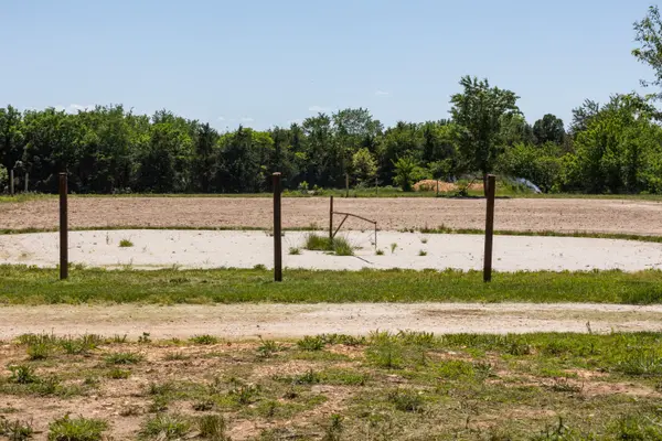 1744 N Farm Road 71, Bois D Arc, MO 65612