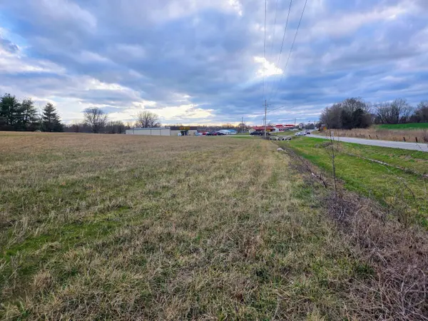 000 Us Highway 160, Ash Grove, MO 65604