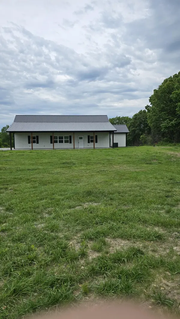12134 State Hwy D, Thornfield, MO 65762