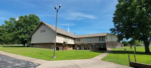 1311 E Valley Water Mill RD, Springfield, MO 65803