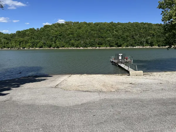 000 Panorama DR #Lot 162, Cape Fair, MO 65624