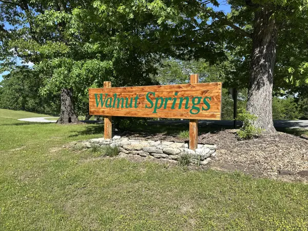000 Panorama DR #Lot 162, Cape Fair, MO 65624