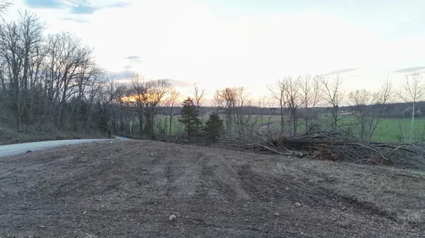 6070 Co Rd 6620, West Plains, MO 65775