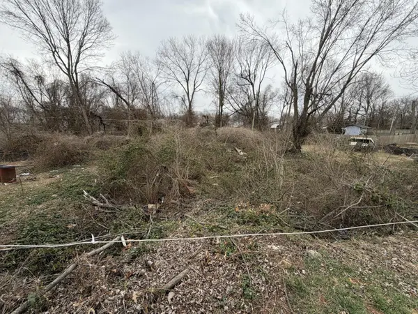 1228 N Glenn AVE, Springfield, MO 65802
