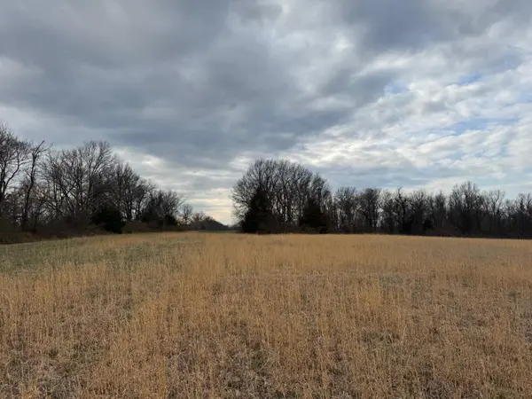 Tbd County Road 270, Asbury, MO 64832