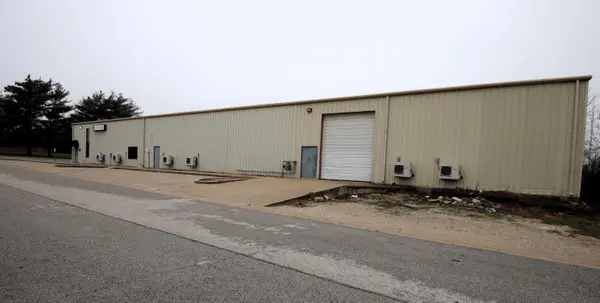 931 N Walnut AVE, Republic, MO 65738
