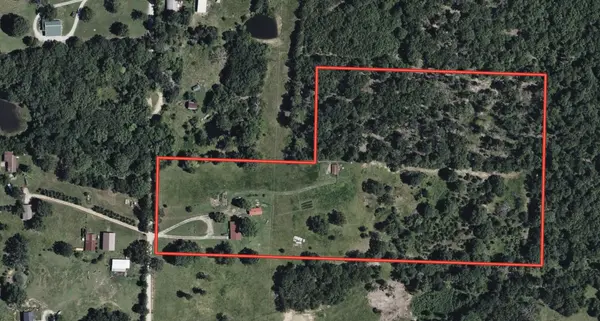1502 County Road 1210, Willow Springs, MO 65793