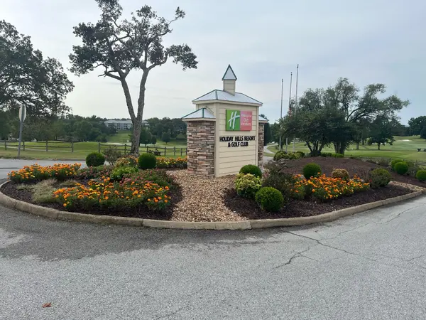 110 W Rockford DR, Branson, MO 65616