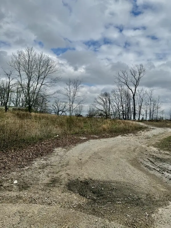 1365 County Road 3500, Mountain View, MO 65548