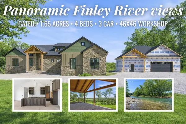 170 Riverpointe View, Ozark, MO 65721