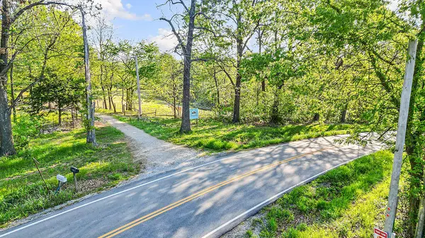 5641 Route K Tract A, Pineville, MO 64856