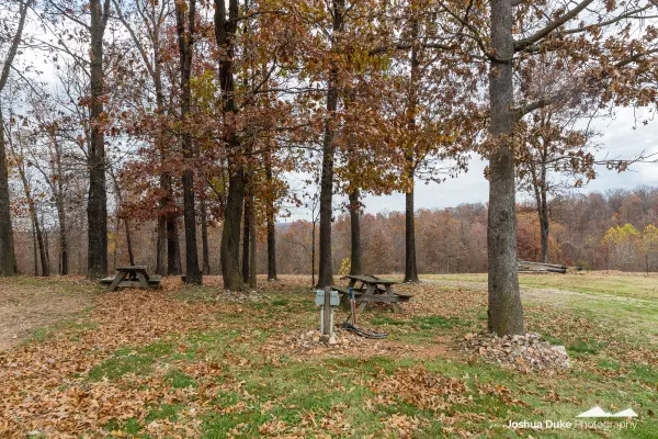 5641 Route K Tract A, Pineville, MO 64856