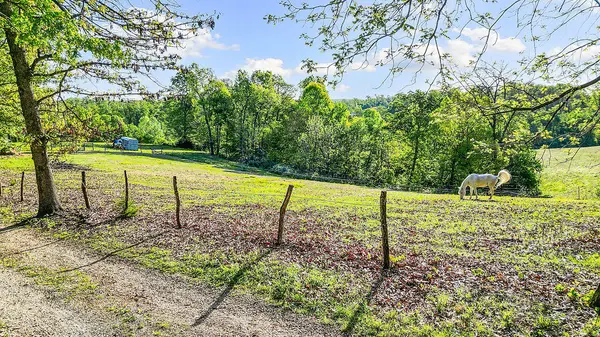 5641 Route K Tract A, Pineville, MO 64856
