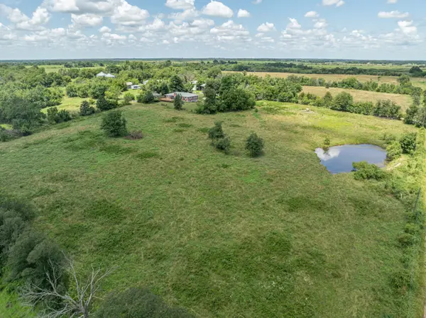 861 N Dade 41, Lockwood, MO 65682
