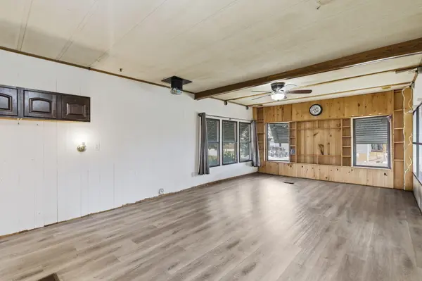 6008 Spruce AVE, Merriam Woods, MO 65740