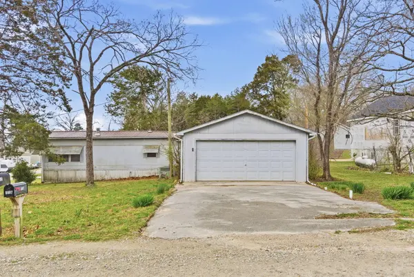 6008 Spruce AVE, Merriam Woods, MO 65740